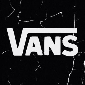 Meet your Posher, Macy